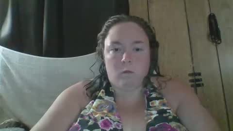 LadyLynn13 online show from October 2025 08:31:01 PM