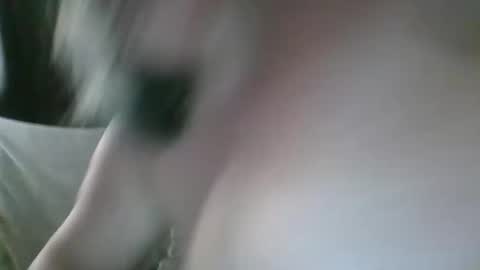 LadyLynn13 online show from November 2025 10:09:02 PM