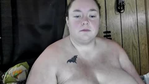 LadyLynn13 online show from January 2026 12:38:02 AM