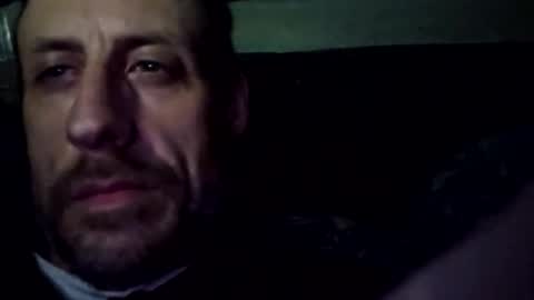 Snapshot of ladymadison293919001 chatting on May 2026 05:59:02 AM ladymadison293919001 online show from May 2026 05:59:02 AM
