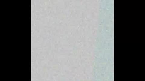 LadyMeadowlark online show from January 2026 03:12:02 AM