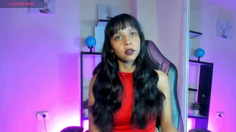 ladynemesis00 online show from December 2024 03:37:01 AM