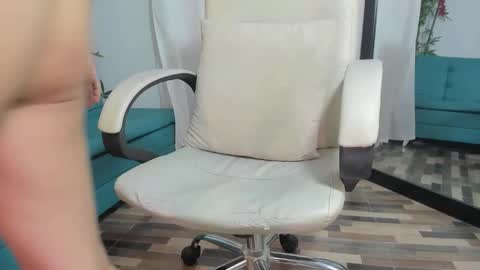 ladynemesis00 online show from February 2025 10:43:02 PM