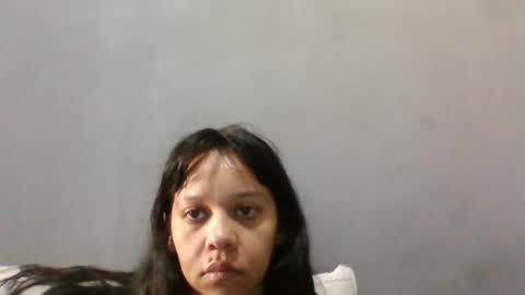 ladynemesis00 online show from February 2026 06:48:01 PM