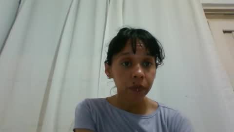 ladynemesis00 online show from March 2026 03:23:02 AM