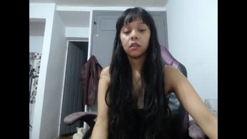 ladynemesis00 online show from July 2026 03:46:01 AM