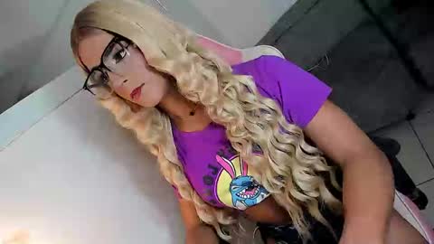 Noah Smith online show from December 2024 02:10:01 PM