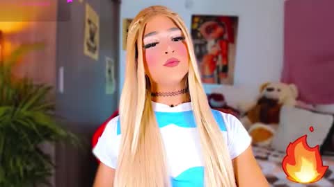 Noah Smith online show from September 2025 01:18:02 AM