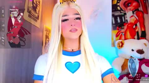 Noah Smith online show from September 2025 12:01:02 AM