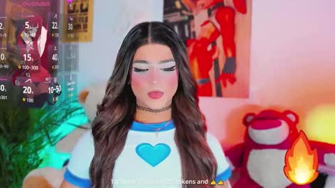 Noah Smith online show from October 2025 03:35:02 PM