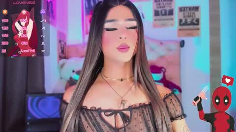 Noah Smith online show from November 2025 04:18:02 PM