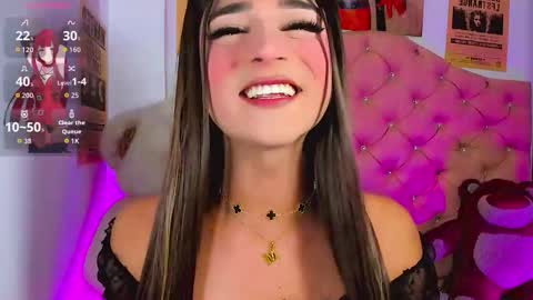 Noah Smith online show from December 2025 10:50:01 PM