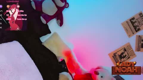 Noah Smith online show from February 2026 04:14:01 PM