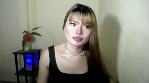 LILY online show from June 2026 09:00:02 AM