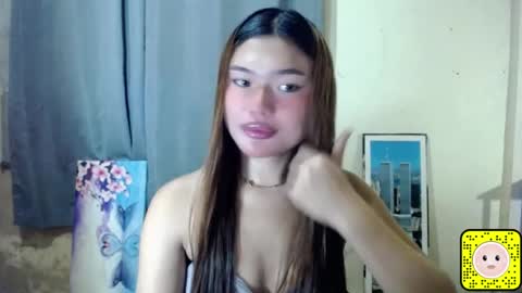 LILY online show from July 2026 12:13:01 PM