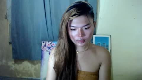 LILY online show from July 2026 10:04:01 PM