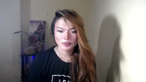 LILY online show from July 2026 04:10:01 AM