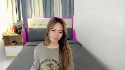 Ruby online show from January 2025 09:03:01 AM