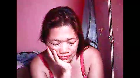 ladysweet4u69 online show from May 2026 06:47:01 PM