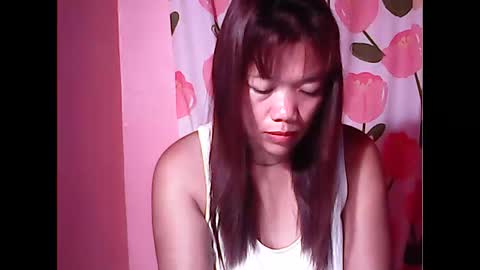 ladysweet4u69 online show from May 2026 07:55:02 PM