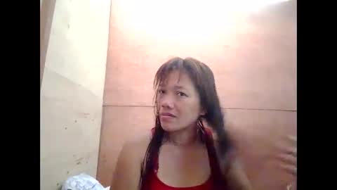 ladysweet4u69 online show from May 2026 03:15:01 AM