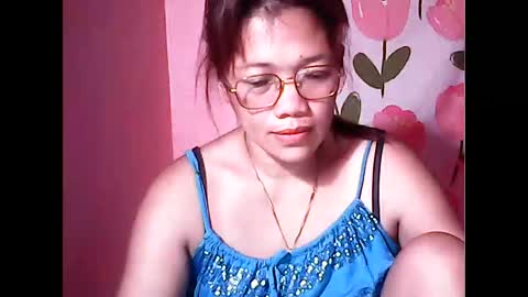ladysweet4u69 online show from June 2026 09:15:01 PM