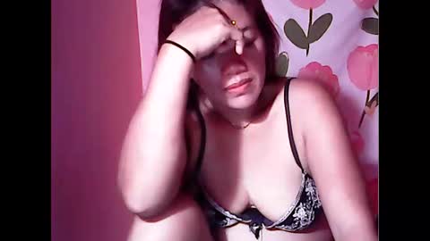 ladysweet4u69 online show from June 2026 09:21:01 AM
