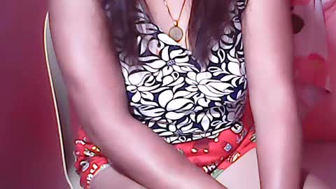 ladysweet4u69 online show from June 2026 06:43:02 AM