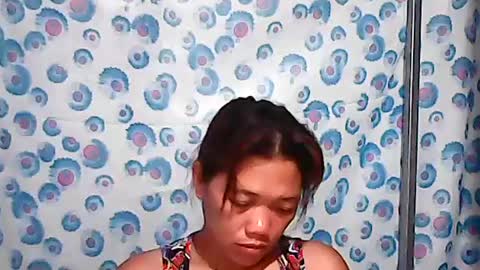ladysweet4u69 online show from July 2026 12:09:02 PM