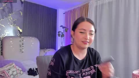 Lady  online show from June 2026 05:02:01 AM