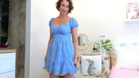 Maria online show from July 2026 02:17:02 AM