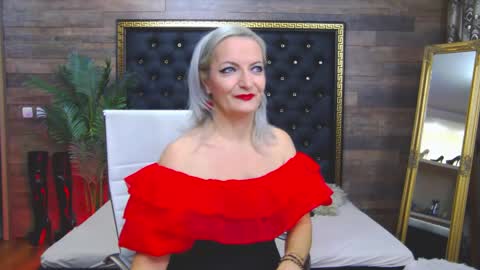 Snapshot of ladytouch chatting on December 2024 12:08:01 AM ladytouch online show from December 2024 12:08:01 AM