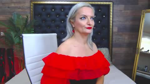 Snapshot of ladytouch chatting on December 2024 06:22:02 AM ladytouch online show from December 2024 06:22:02 AM