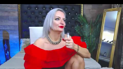 Snapshot of ladytouch chatting on December 2024 05:47:01 AM ladytouch online show from December 2024 05:47:01 AM