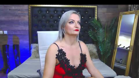 Snapshot of ladytouch chatting on December 2024 01:16:02 AM ladytouch online show from December 2024 01:16:02 AM