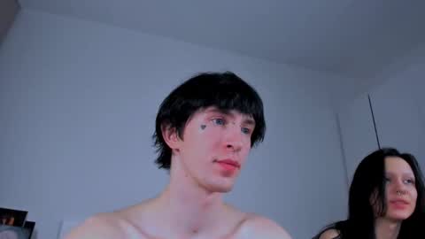 LadyTrep online show from February 2025 01:47:02 AM