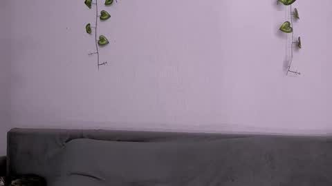 LadyTrep online show from March 2026 08:03:01 PM