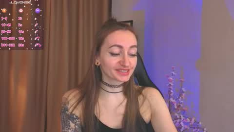 Veronica online show from February 2026 11:48:01 AM