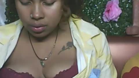 LadyXSnakes online show from September 2025 04:09:02 PM