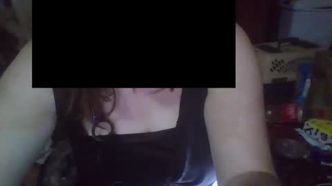 LaeLita online show from September 2025 03:17:02 AM