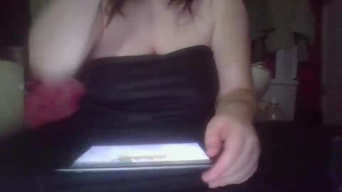 LaeLita online show from September 2025 05:11:01 AM