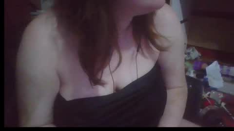 LaeLita online show from September 2025 08:19:01 AM