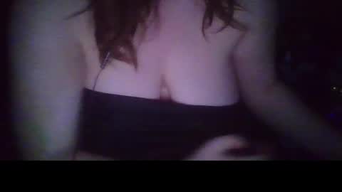 LaeLita online show from October 2025 09:26:01 AM