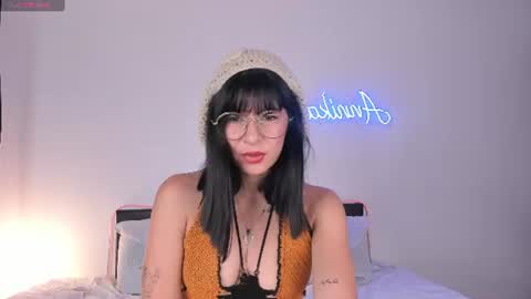 Laena Arryn online show from July 2026 11:33:02 PM