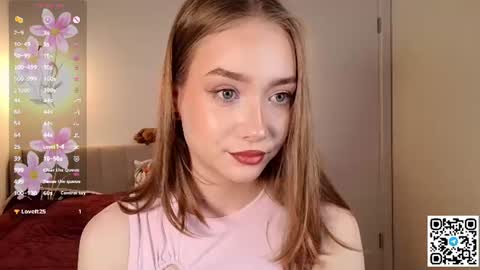 Cassie online show from June 2026 09:57:01 PM