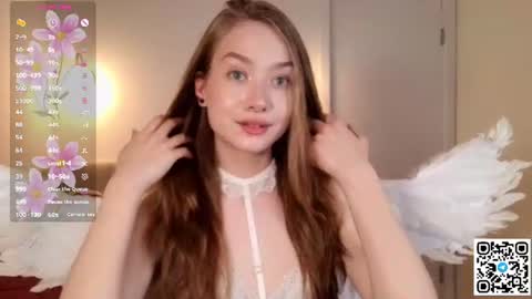 Cassie online show from June 2026 09:57:02 PM