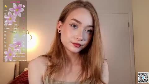Cassie online show from June 2026 09:39:02 PM