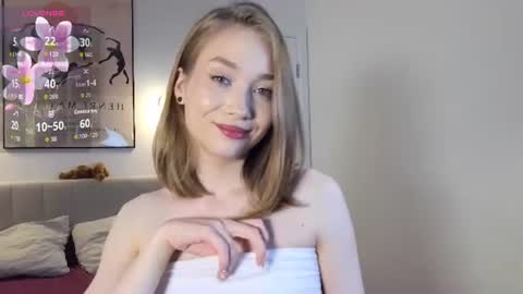 Cassie online show from June 2026 12:33:02 AM