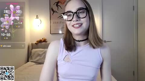 Cassie online show from July 2026 10:09:01 PM