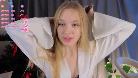 Lilia online show from January 2026 06:16:01 AM